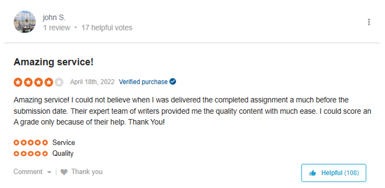 user sitejabber 4