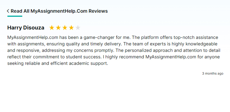user review.io 3