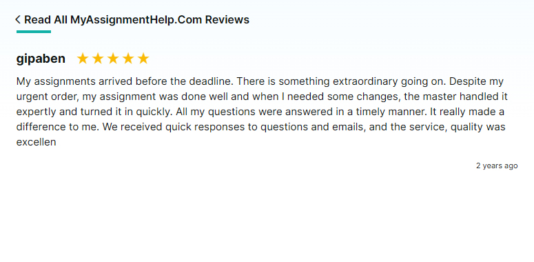 user review.io 1